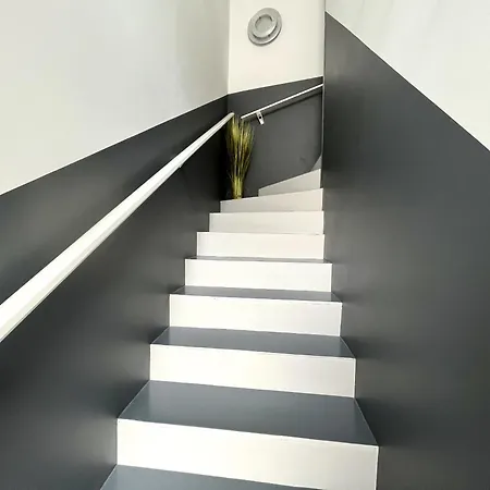 Charmante Maison De Avec Parking - A Deux Pas De La Grande Σπίτι διακοπών *
